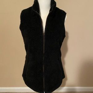 Old Navy Fleece Vest